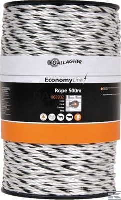  063932gal.jpg