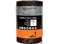 063970gal.jpg