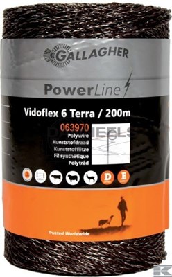  063970gal.jpg