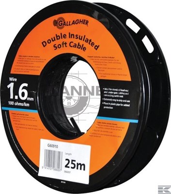 066097gal.jpg