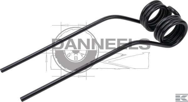  0673743kr.jpg