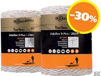  069316gal.jpg