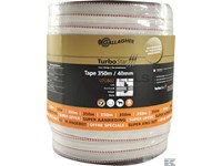  070862gal.jpg