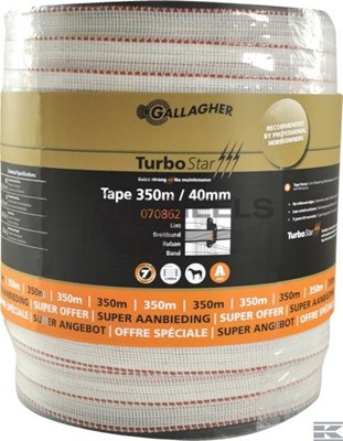  070862gal.jpg