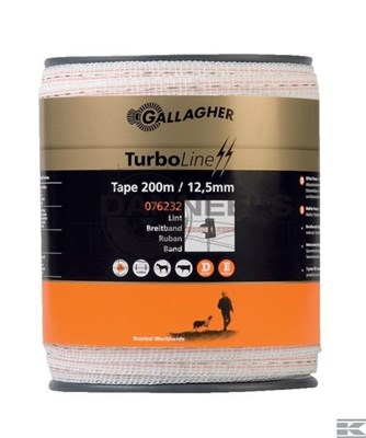  076232gal.jpg