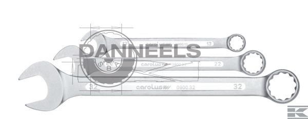  0900080car.jpg