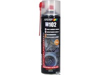  090102mot.jpg
