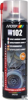  090102mot.jpg