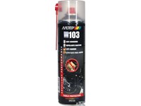  090103mot.jpg