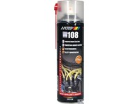  090108mot.jpg