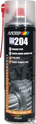  090204mot.jpg
