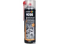  090206mot.jpg