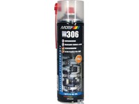  090306mot.jpg