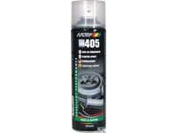  090405mot.jpg