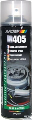  090405mot.jpg