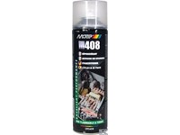  090408mot.jpg