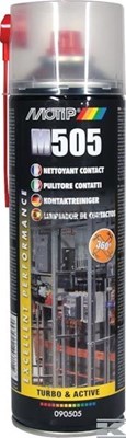 090505mot.jpg