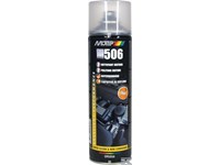  090506mot.jpg