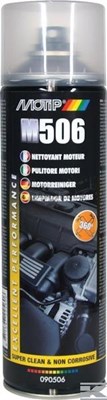  090506mot.jpg