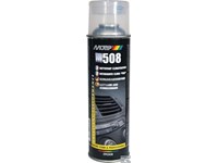  090508mot.jpg