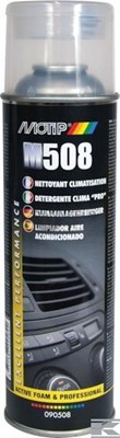  090508mot.jpg