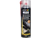  090509mot.jpg