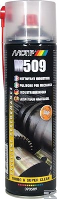  090509mot.jpg
