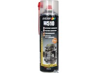  090510mot.jpg