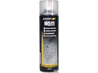  090511mot.jpg