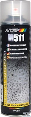  090511mot.jpg