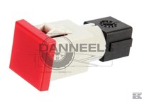  09450000.jpg