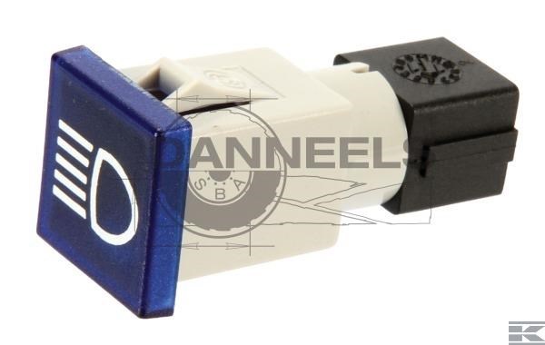  09458000.jpg