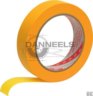  0950ta.jpg