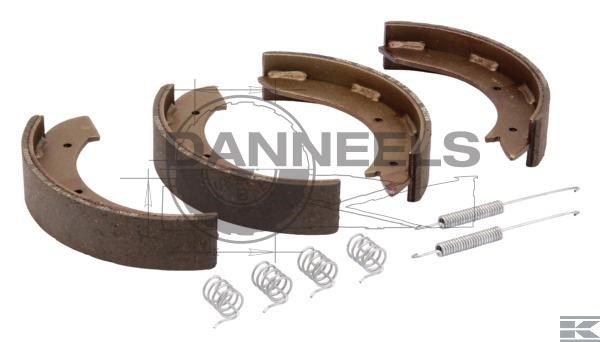  0980103760.jpg