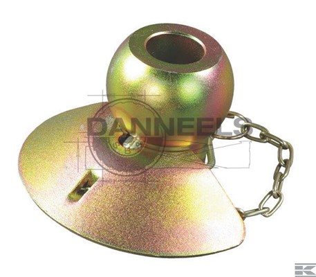  099035_01.jpg