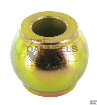  099044.jpg