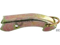  099045.jpg