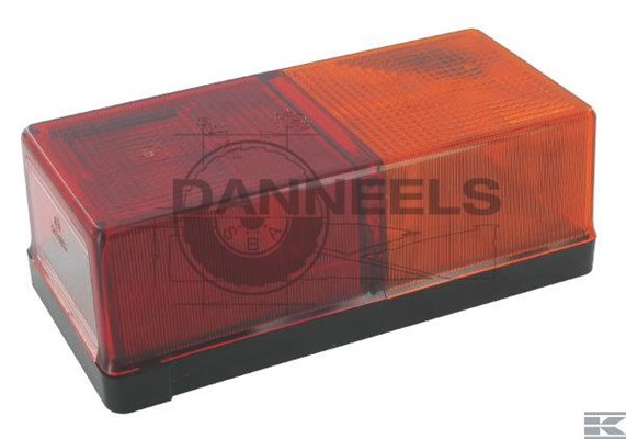  101017101.jpg
