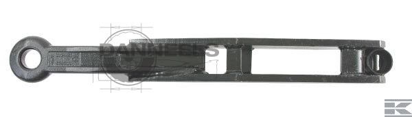  1030650007_01.jpg