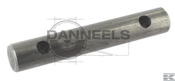  1030978089.jpg