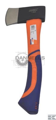  10370gp.jpg