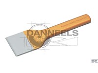  103_brick_cutting_chisels.jpg