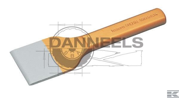  103_brick_cutting_chisels.jpg