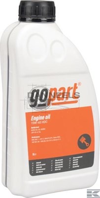  104001gp.jpg