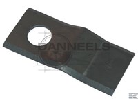  1040041z.jpg