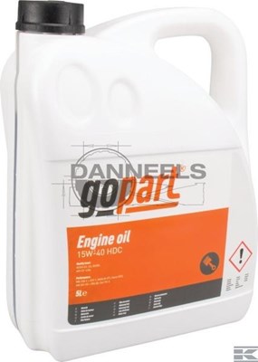  104005gp.jpg