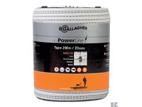  106236gal.jpg