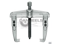  106_1a_universal_pullers.jpg