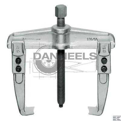  106_1a_universal_pullers.jpg