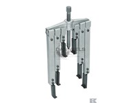  106_as_puller_bal.jpg